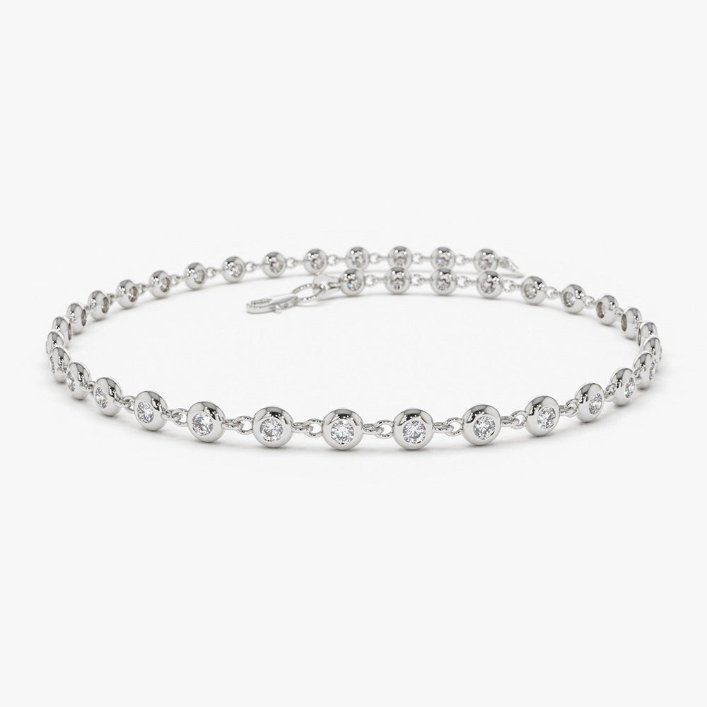 https://cdn.shopify.com/s/files/1/2040/6431/products/B11088WW_1x1_7e32618f-4805-4116-9ee4-d6e1aedb6f6f.jpg?v=1708434158