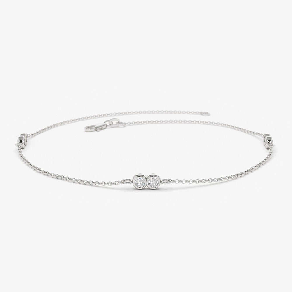 https://cdn.shopify.com/s/files/1/2040/6431/products/B11033WW_1x1_10b6320a-db54-4b2f-b389-fa5ea454e2a8.jpg?v=1631413449