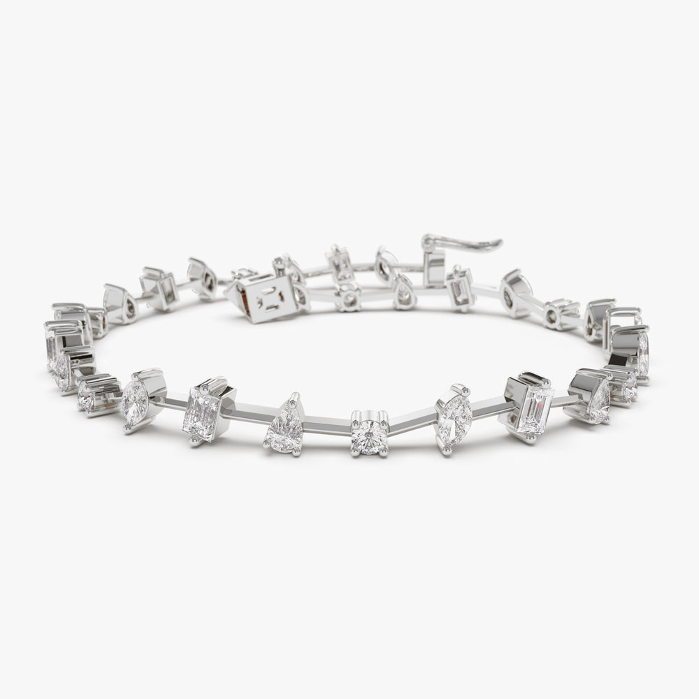 https://cdn.shopify.com/s/files/1/2040/6431/products/EB0018WW_1x1_56c6d09d-a37b-49c8-b6a8-2613e8c88224.jpg?v=1725625754