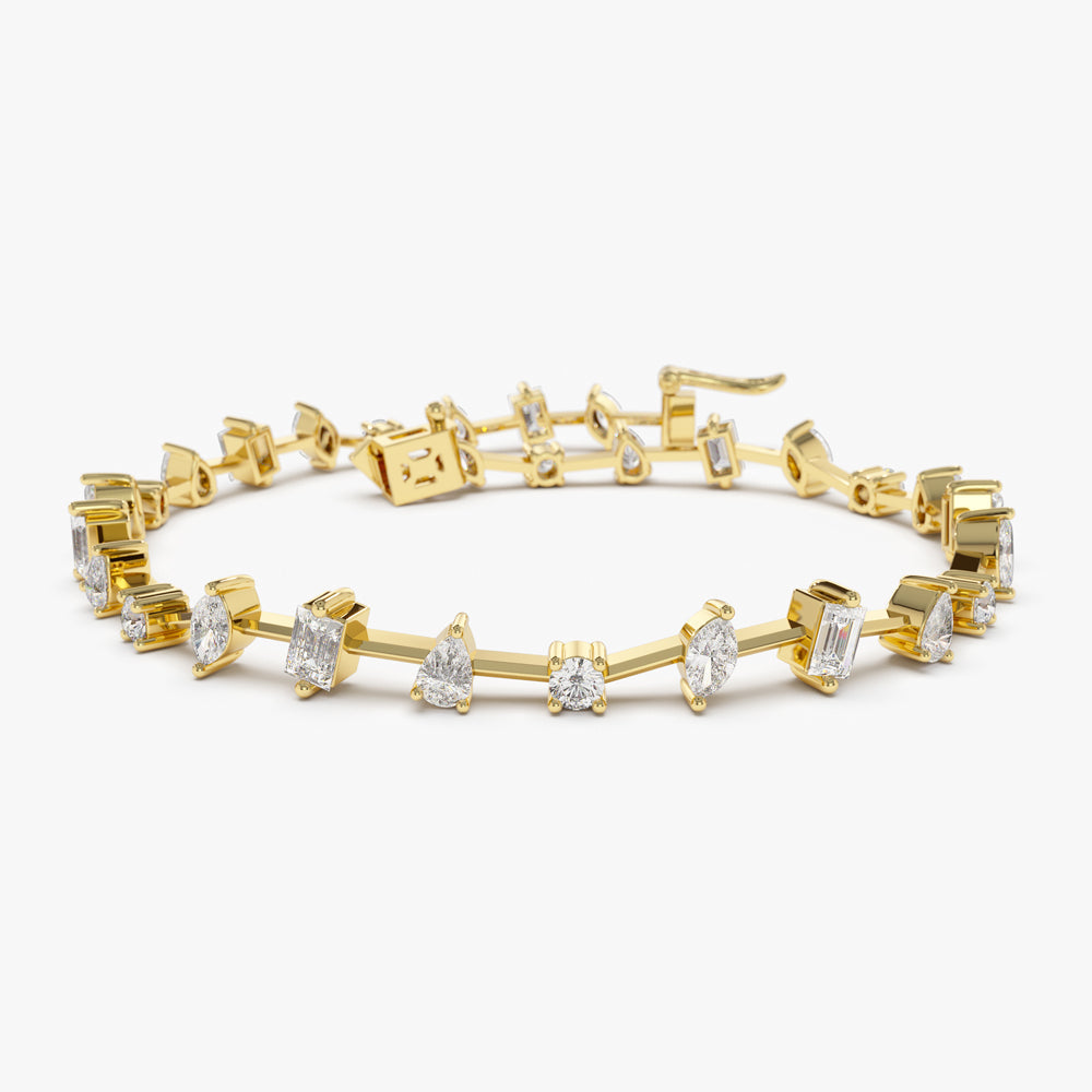 https://cdn.shopify.com/s/files/1/2040/6431/products/EB0018YW_1x1_6759074e-692c-481f-8bb3-496f8ca3d0b0.jpg?v=1634761837