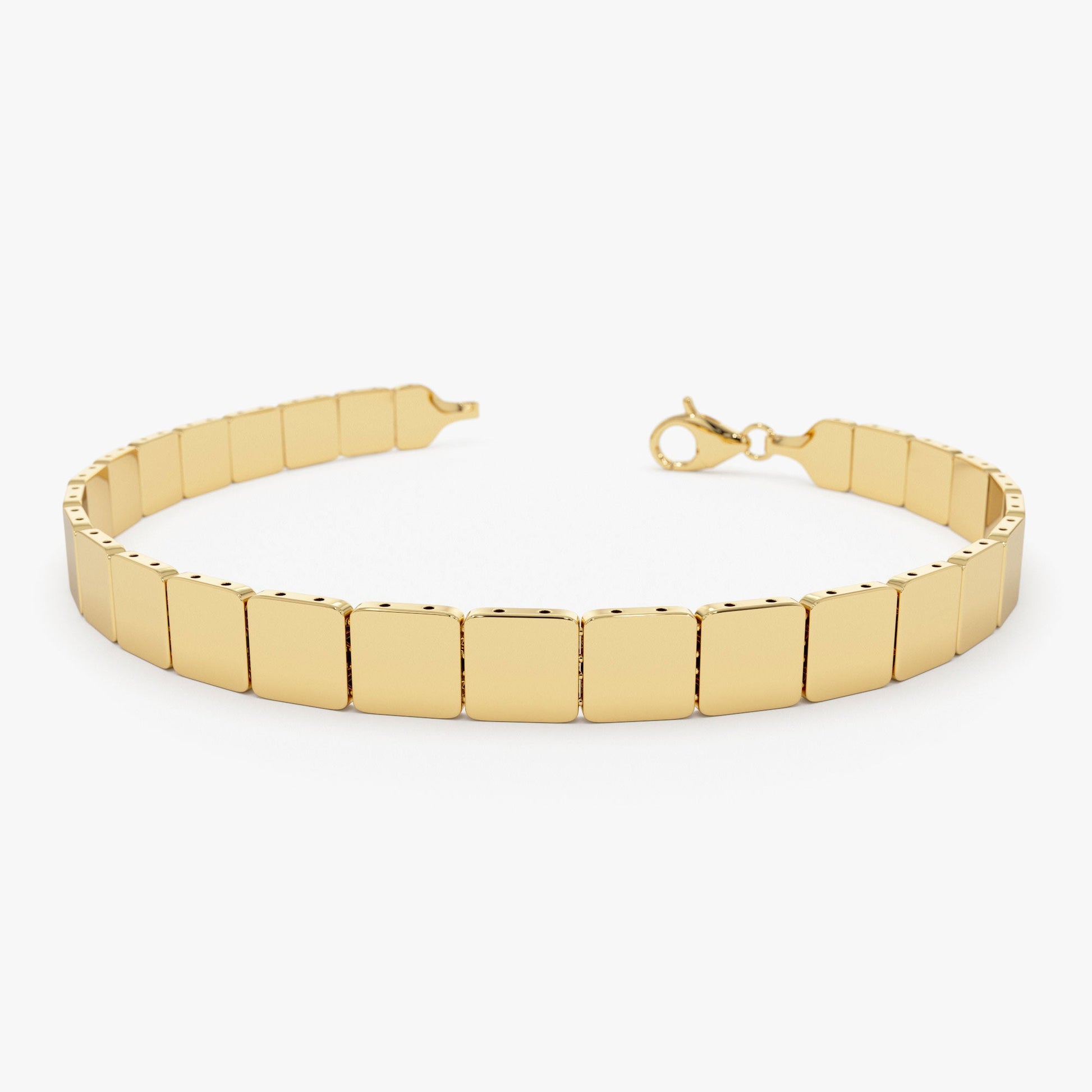 https://cdn.shopify.com/s/files/1/2040/6431/files/AB00081Y_1x1_39f593a2-b997-48a6-ba87-65c44dc77998.jpg?v=1699710128
