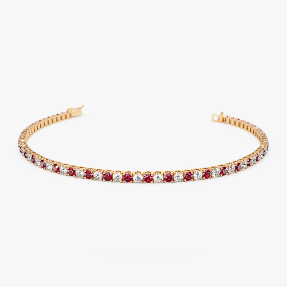 https://cdn.shopify.com/s/files/1/2040/6431/products/B11100RWR_1x1_3f4bb87b-6bdd-4e01-bafb-5a95ddf64279.jpg?v=1676483004