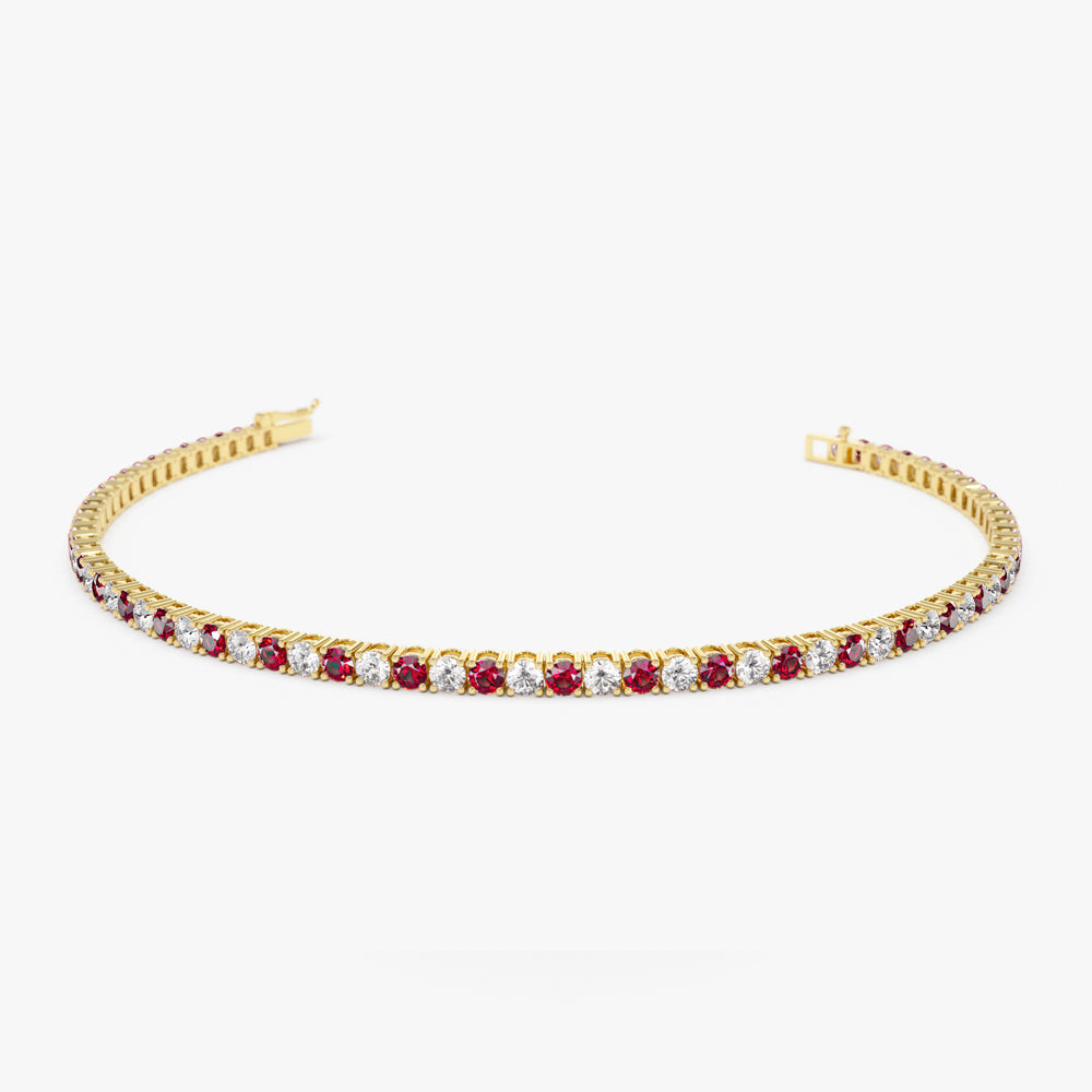 https://cdn.shopify.com/s/files/1/2040/6431/products/B11100YWR_1x1_f7e9fef9-6385-4521-9381-98d585415bc6.jpg?v=1662172744