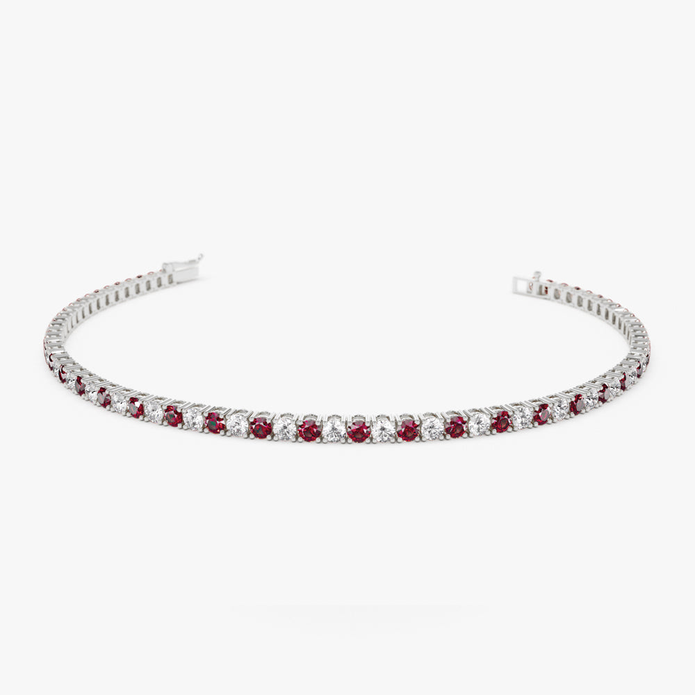 https://cdn.shopify.com/s/files/1/2040/6431/products/B11100WWR_1x1_86fd566f-5d50-47b2-ac7c-2730c2e45cf1.jpg?v=1676483004
