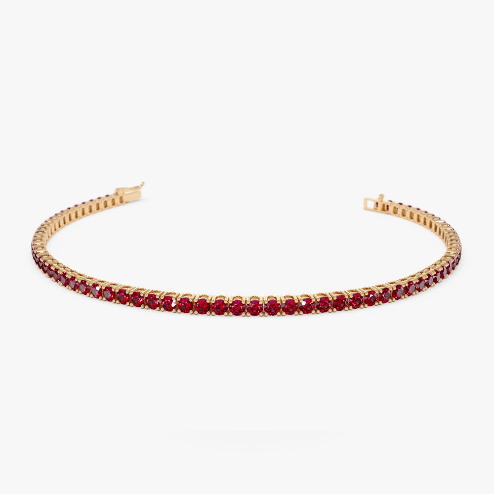 https://cdn.shopify.com/s/files/1/2040/6431/products/B11100RR_1x1_5320b87c-962c-4072-b340-7bdca179744e.jpg?v=1656762960