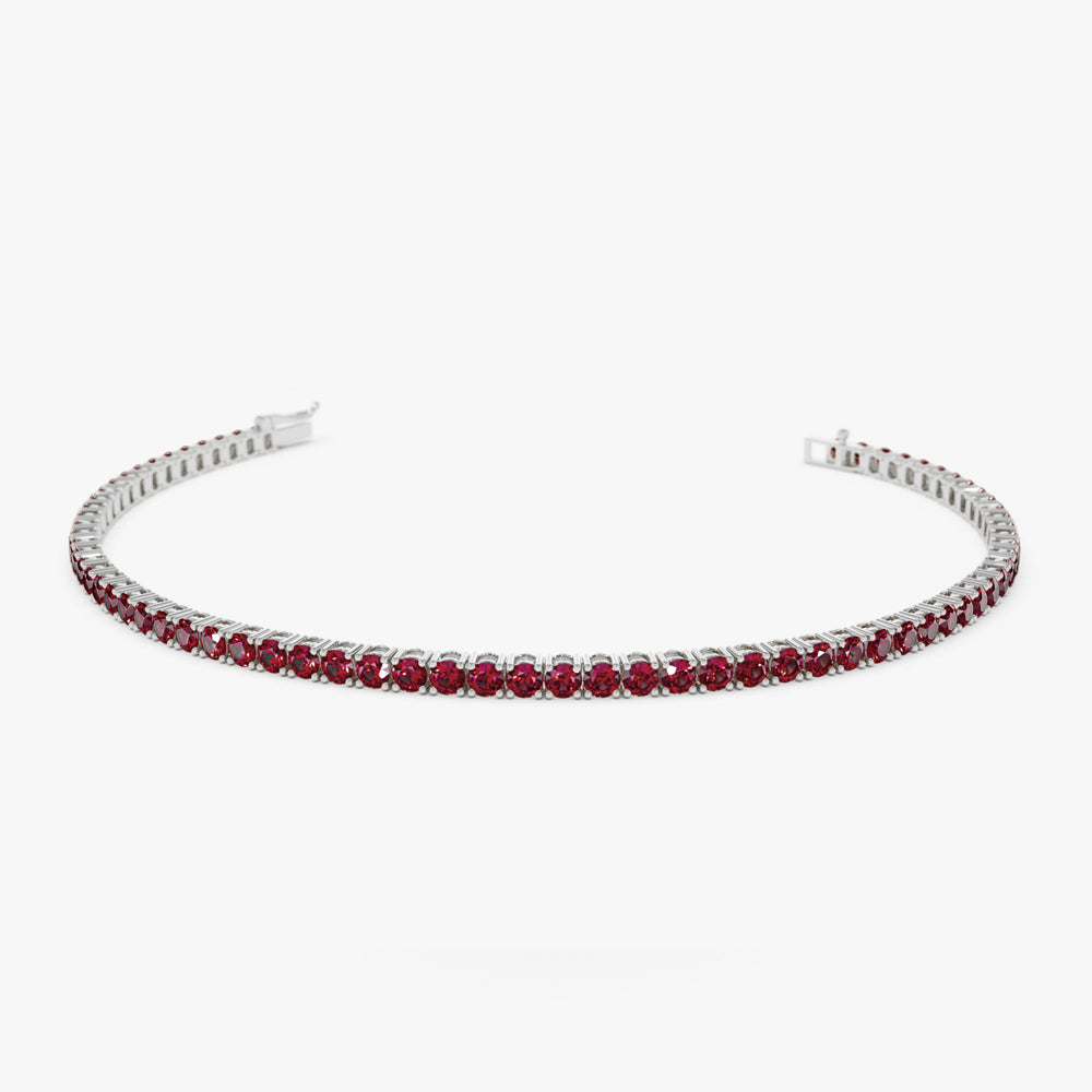 https://cdn.shopify.com/s/files/1/2040/6431/products/B11100WR_1x1_d19db926-733b-4373-90cd-d6a5c74d354c.jpg?v=1656762961