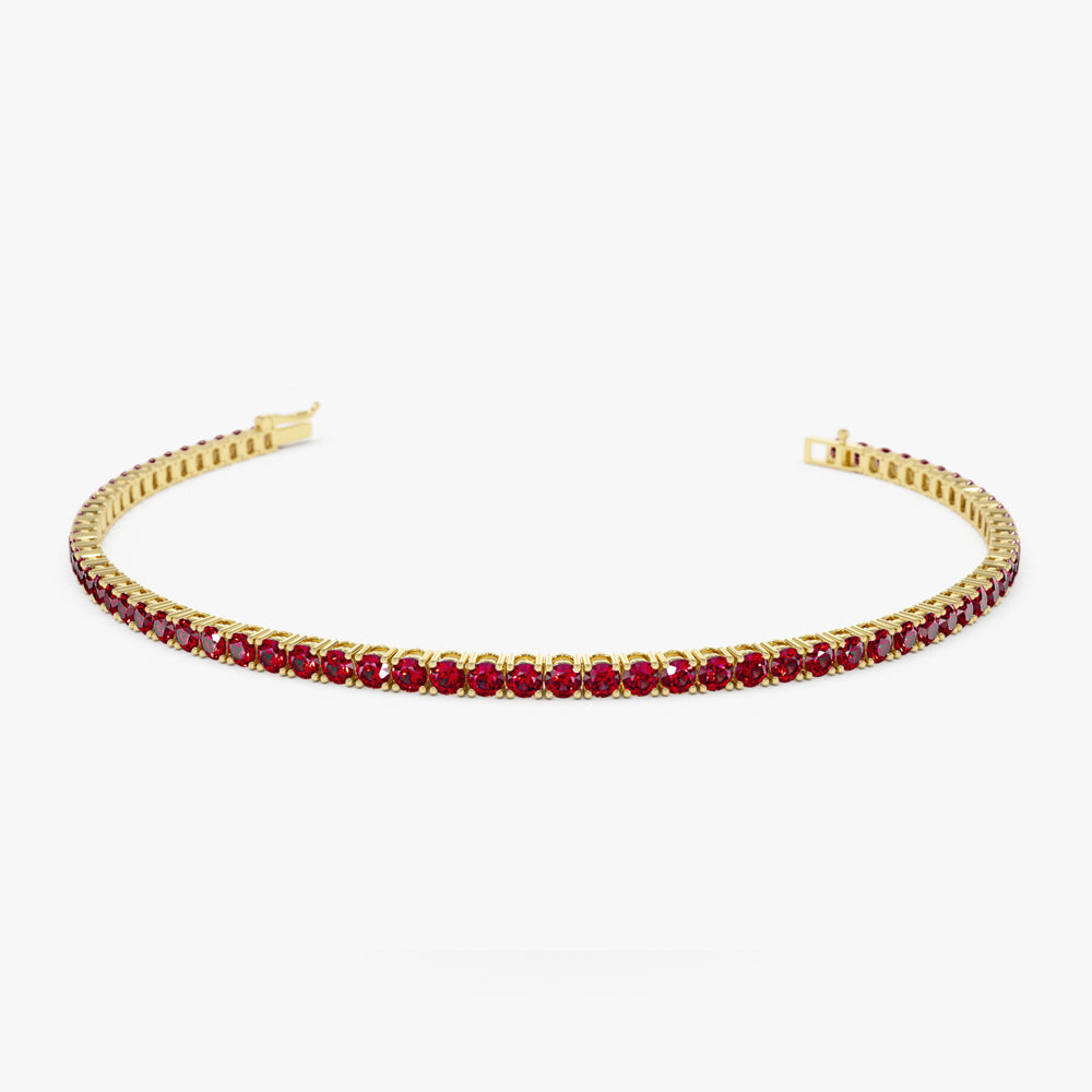 https://cdn.shopify.com/s/files/1/2040/6431/products/B11100YR_1x1_ebd28b07-9868-4003-8c6c-d84fcea2c991.jpg?v=1656763422