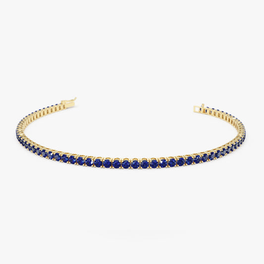 https://cdn.shopify.com/s/files/1/2040/6431/products/B11100YS_1x1_82d9f89c-e49f-4e66-b55e-3c4e4eb4e195.jpg?v=1656762748