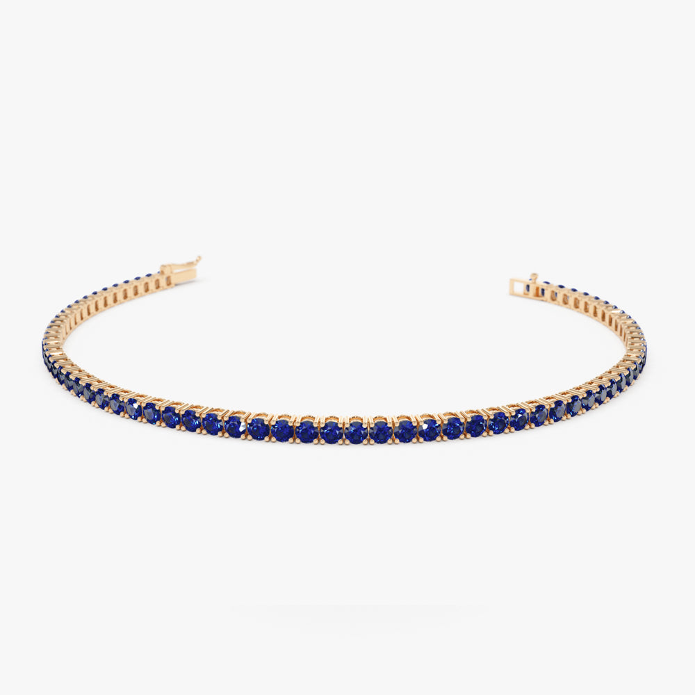 https://cdn.shopify.com/s/files/1/2040/6431/products/B11100RS_1x1_760172a4-1cc1-4376-9a52-46dbe805cfa2.jpg?v=1656762418