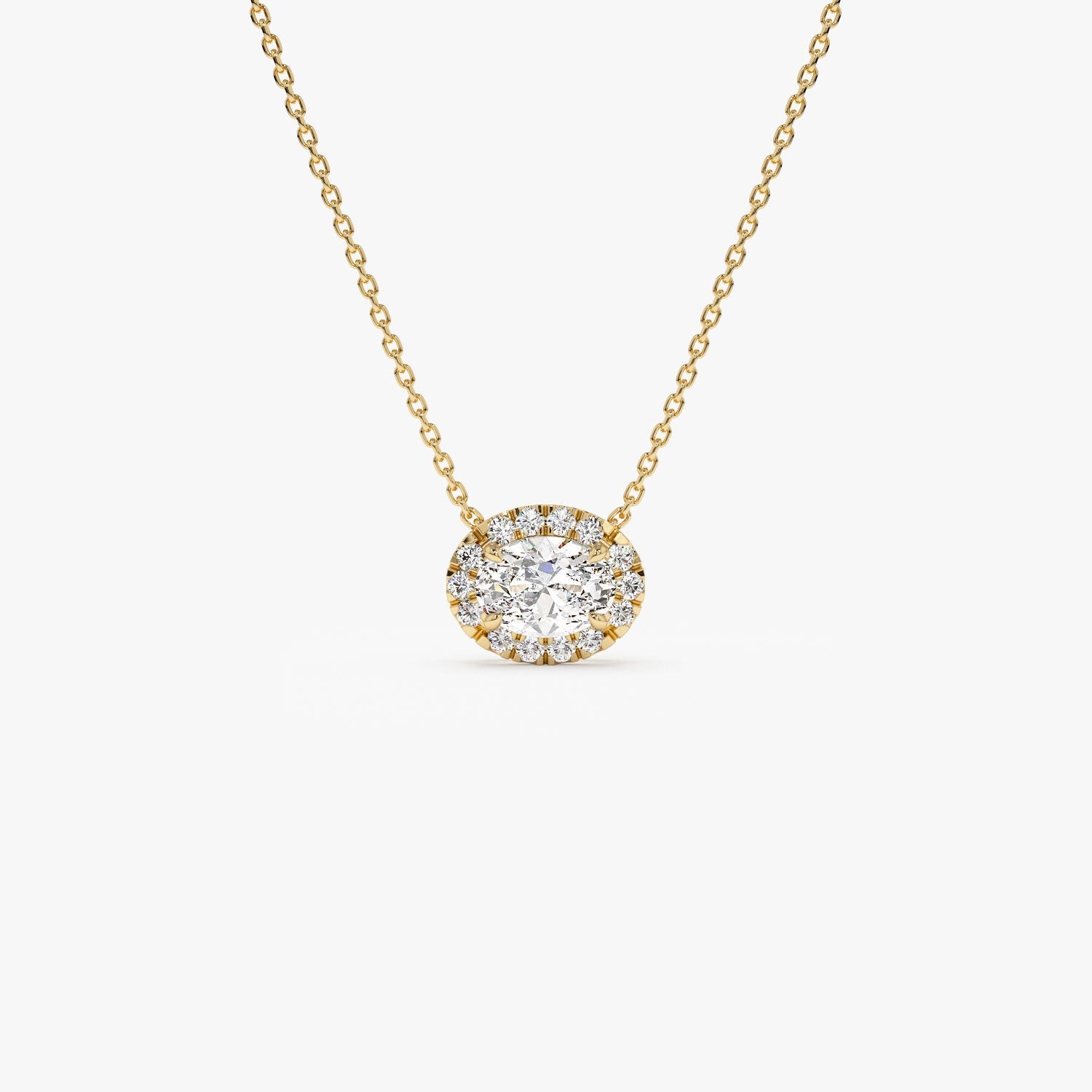 https://cdn.shopify.com/s/files/1/2040/6431/files/EP0108YXLAB_1x1_78f5c1b5-af5e-4b88-a434-0e741cc2559b.jpg?v=1688841241
