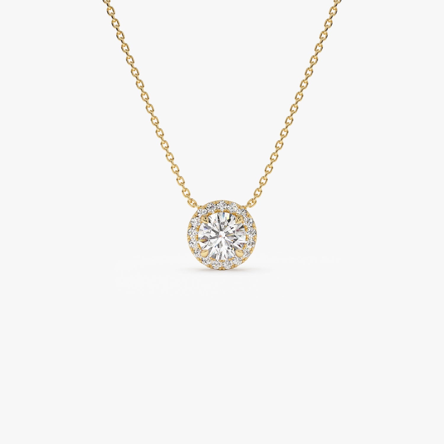 https://cdn.shopify.com/s/files/1/2040/6431/files/EP0105YXLAB_1x1_e9ef897a-137e-45ad-a0b6-df1b8cfe7ac7.jpg?v=1688841533