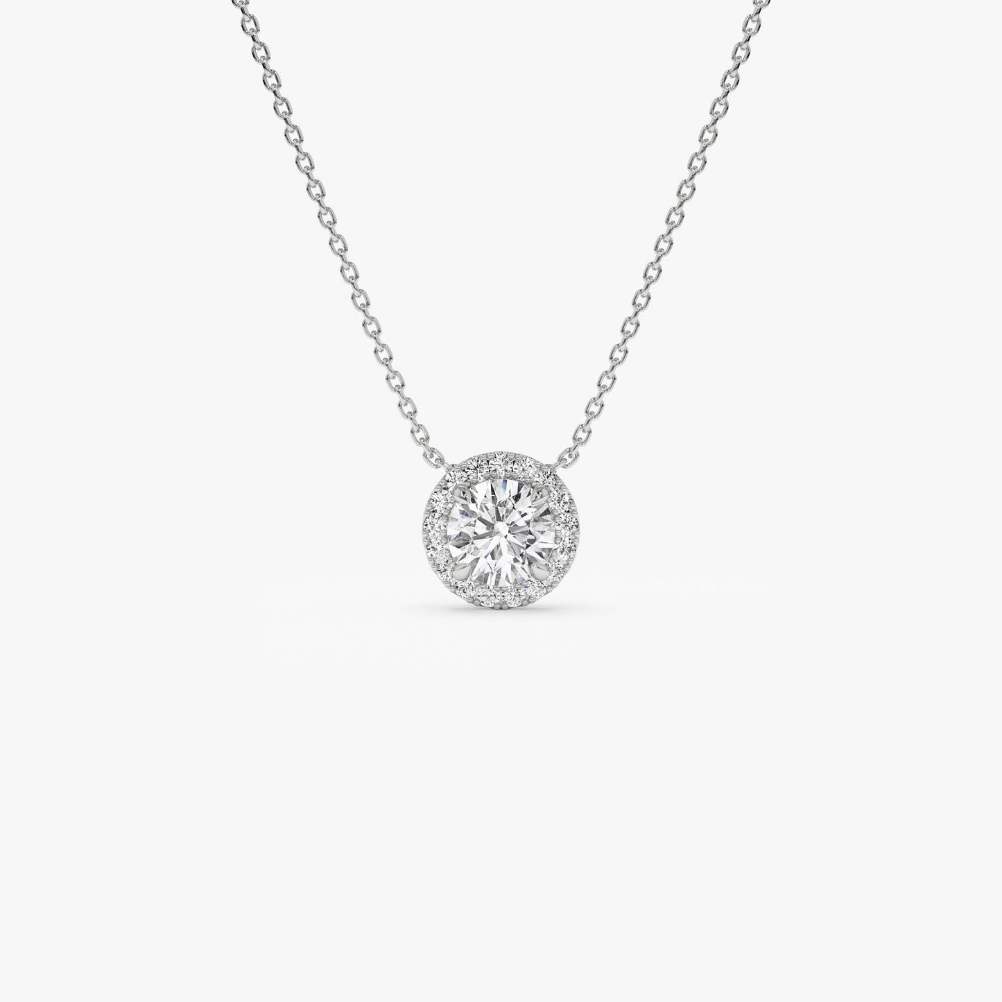 https://cdn.shopify.com/s/files/1/2040/6431/files/EP0105WXLAB_1x1_752d7c5b-4a2f-4d53-83d1-86a38f3eb795.jpg?v=1688841539