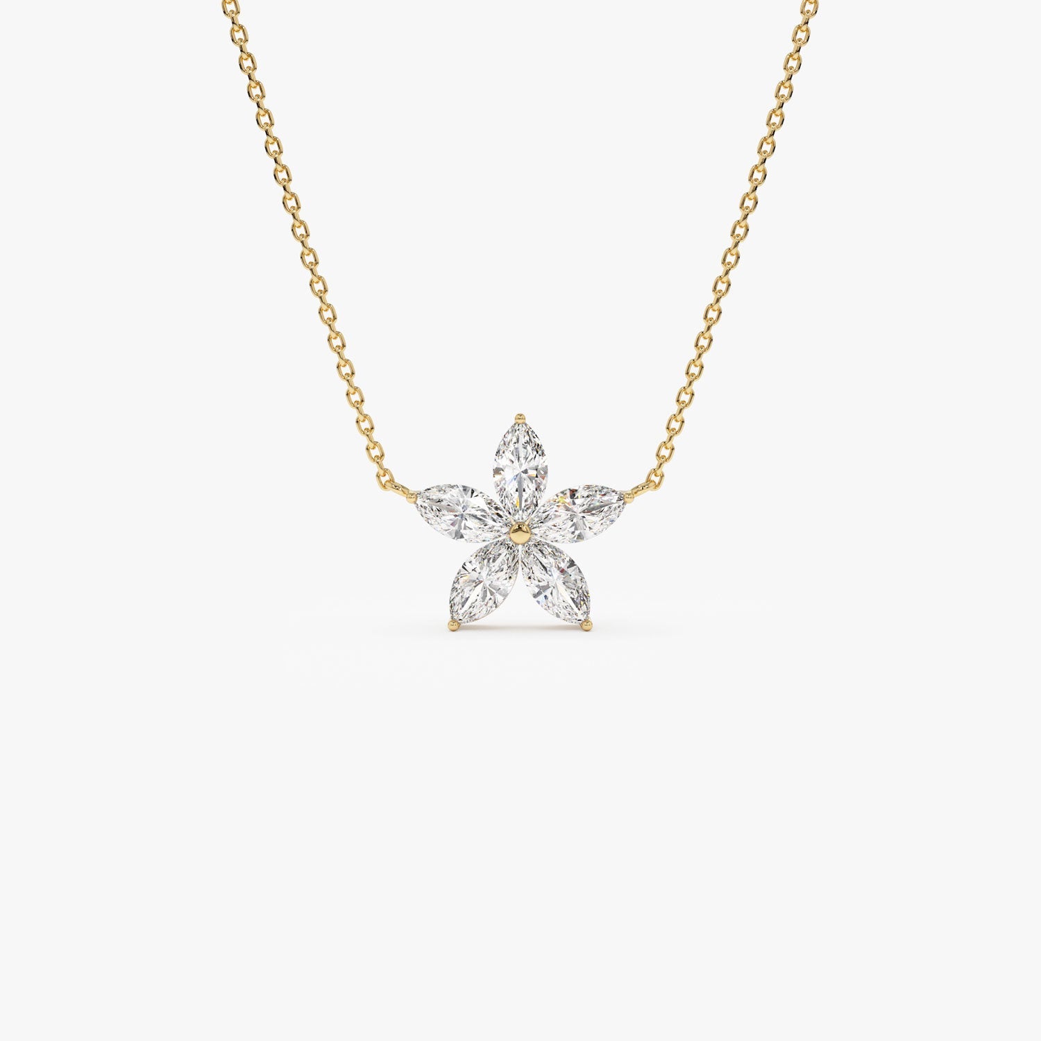 https://cdn.shopify.com/s/files/1/2040/6431/files/EP0106YXLAB_1x1_7ec94fd8-c05d-4790-82d9-2841a1087f2a.jpg?v=1688844948