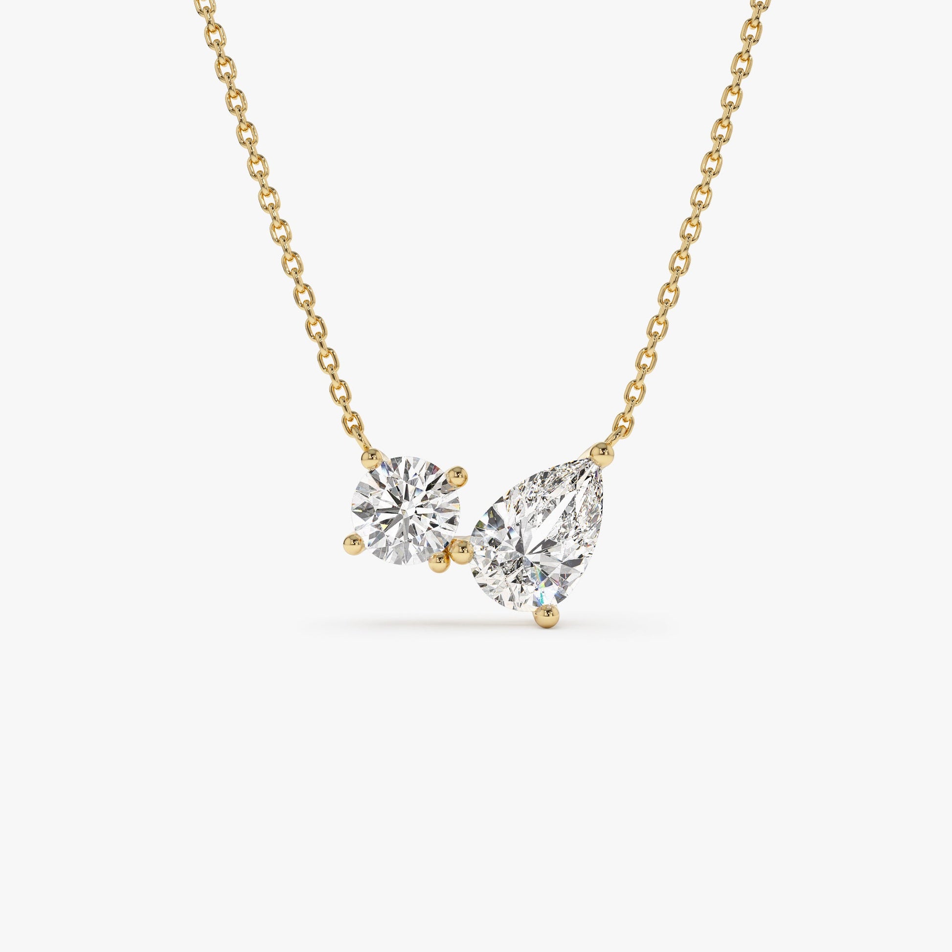 https://cdn.shopify.com/s/files/1/2040/6431/files/EP0159YXLAB_1x1_49aca4cf-1d43-4691-8e36-2ca92ad3db3b.jpg?v=1727271096